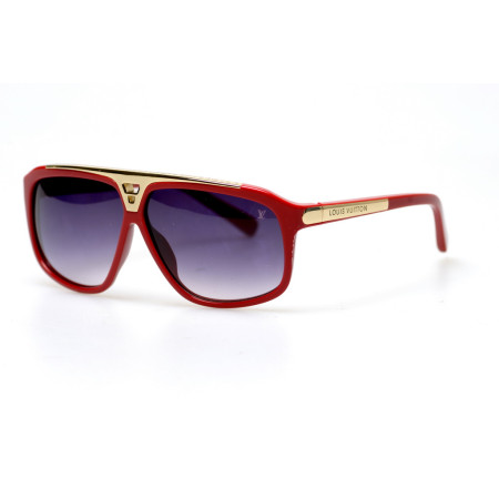 Мужские очки Louis Vuitton z0286w