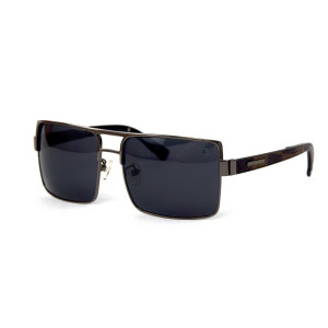Мужские очки Louis Vuitton 02070u
