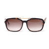 Мужские очки Marc Jacobs mj563-smf/da