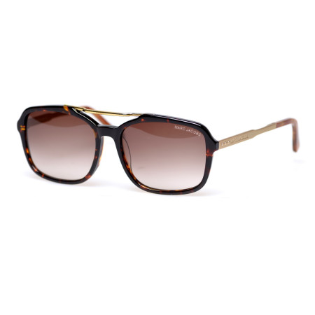 Мужские очки Marc Jacobs mj563-smf/da