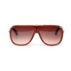 Мужские очки Marc Jacobs mj305s-3ygnr