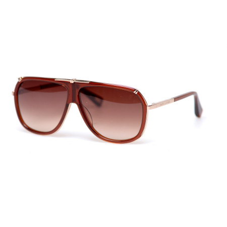 Мужские очки Marc Jacobs mj305s-3ygnr
