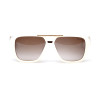 Мужские очки Marc Jacobs mj1007s-c08
