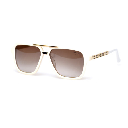 Мужские очки Marc Jacobs mj1007s-c08