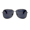 Мужские очки Marc Jacobs 393-s-twmfq