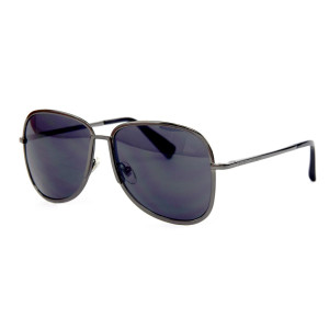 Мужские очки Marc Jacobs 393-s-twmfq