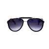 Мужские очки Marc Jacobs mj592sc3