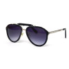 Мужские очки Marc Jacobs mj592sc3