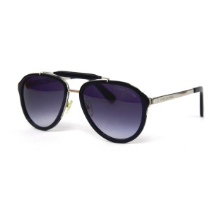 Мужские очки Marc Jacobs mj592sc3