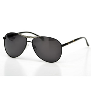 Мужские очки Mercedes 13020b
