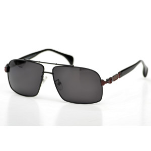 Мужские очки Montblanc mb314b