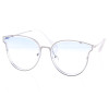 Женские очки 2022 года js106blue