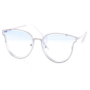 Женские очки 2022 года js106blue