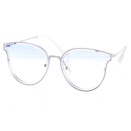 Женские очки 2022 года js106blue