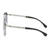 Мужские очки Porsche design 8738sg