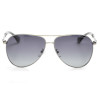 Мужские очки Porsche design 8738sg