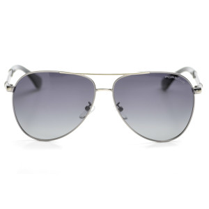Мужские очки Porsche design 8738sg