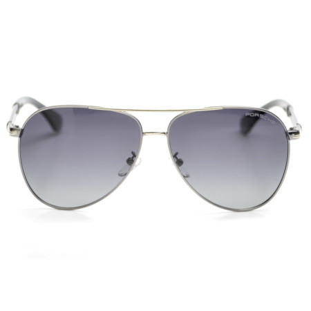 Мужские очки Porsche design 8738sg