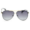 Мужские очки Porsche design 8738gg