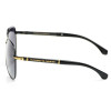 Мужские очки Porsche design 8738gg