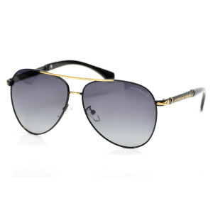 Мужские очки Porsche design 8738gg
