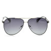 Мужские очки Porsche design 8738bg
