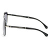 Мужские очки Porsche design 8738bg