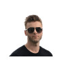 Мужские очки Porsche design 8738bg