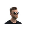 Мужские очки Porsche design 8738bg