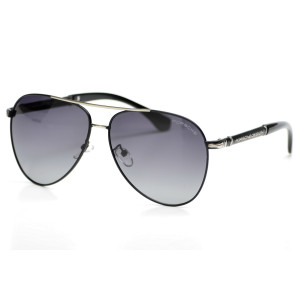 Мужские очки Porsche design 8738bg