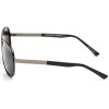 Мужские очки Porsche design 8567bs