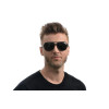 Мужские очки Porsche design 8567bs