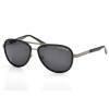 Мужские очки Porsche design 8567bs