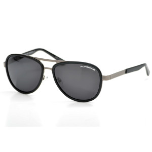 Мужские очки Porsche design 8567bs