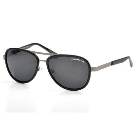 Мужские очки Porsche design 8567bs