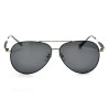 Мужские очки Porsche design 8928b