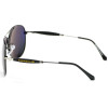 Мужские очки Porsche design 8928b