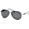 Мужские очки Porsche design 8928b