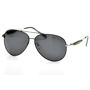 Мужские очки Porsche design 8928b