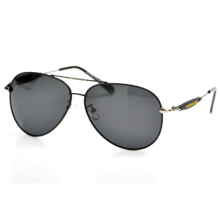 Мужские очки Porsche design 8928b