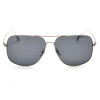 Мужские очки Porsche design 9005s