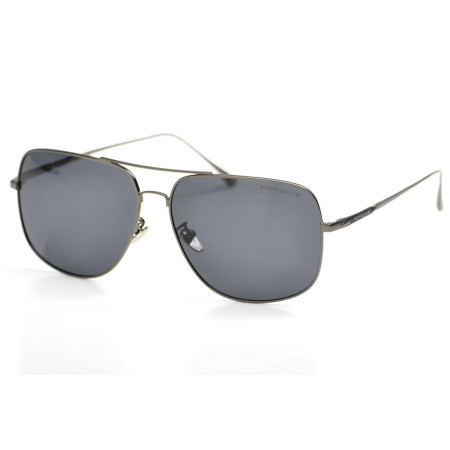 Мужские очки Porsche design 9005s