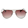 Мужские очки Porsche design 8565br