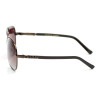 Мужские очки Porsche design 8565br