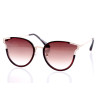 Женские очки 2022 года js106brown