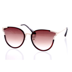 Женские очки 2022 года js106brown