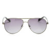 Мужские очки Porsche design 8565s