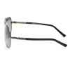 Мужские очки Porsche design 8565s