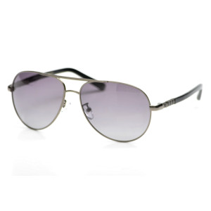 Мужские очки Porsche design 8565s