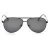 Мужские очки Porsche design 8620bb